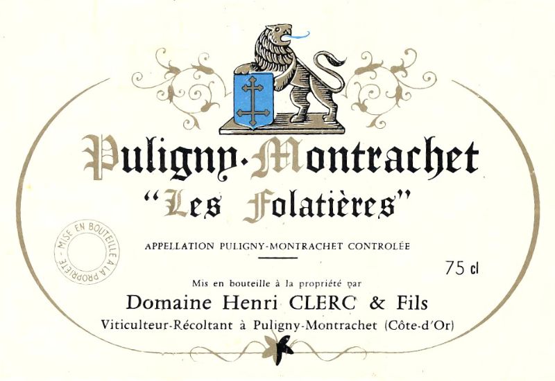 Puligny-1-Folatieres-H Clerc 1986.jpg